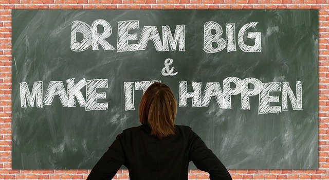 motivational quote