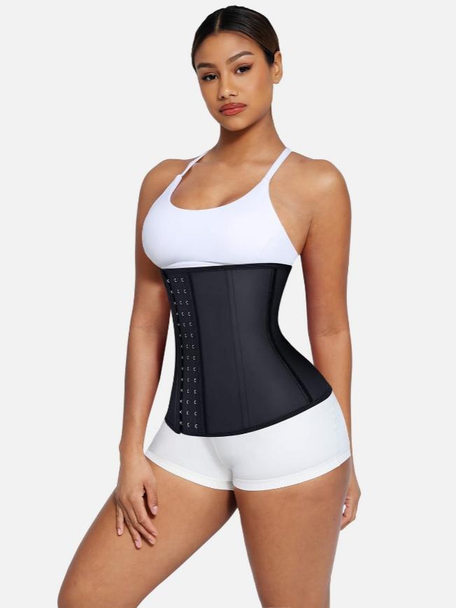 shapewear