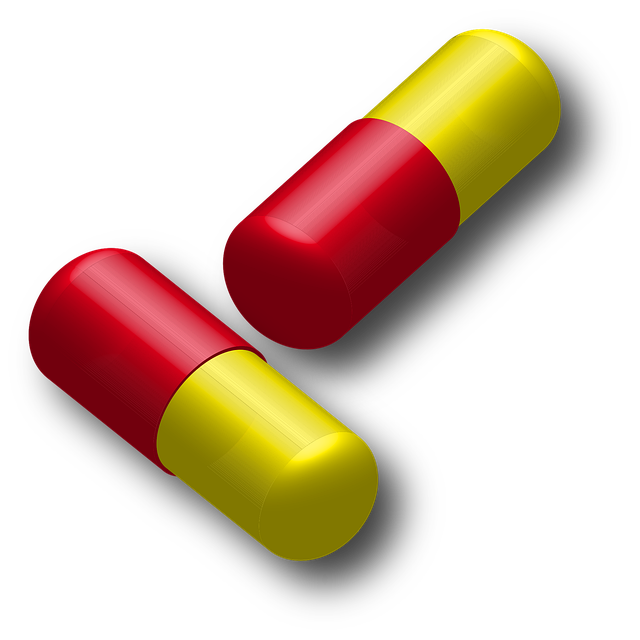 medicines